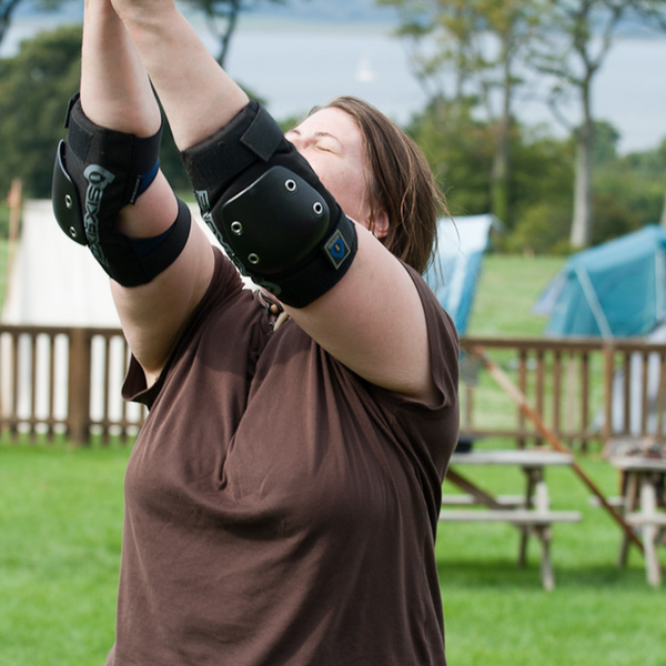 photographybyduncanholmes_4961265912_LargsVikingFestival (34 of 70).jpg